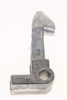 765850276 DÖRRKROK