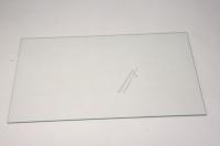 775651105 GLASSKIVA / UGNSGLAS
