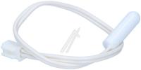 818731275 TEMPERATURSENSOR, FZ-FR