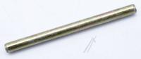 895550572 STIFT GRIFF