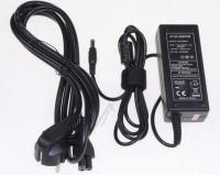 12V-5A-60W PSE50006 EU LADER 12V-5,0A TIL LCD TV/MONITOR