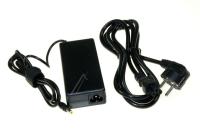 12V-6,67A PSE50009 EU NETDEL C6 12V-6,67A TIL LCD TV/MONITOR