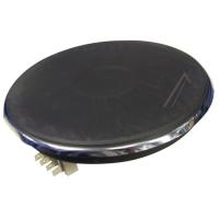 162100014 C00916525 Q145 1000W KOKPLATTA