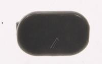 BEKO/GRUNDIG/ARCELIK 4816590100 C00867395 DEKSEL TIL DØRHÅNDTAK