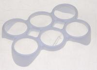 BEKO/GRUNDIG/ARCELIK 4838490100 C00883299 MUNAKOTELO (NTT/OPAC ARC-P1)