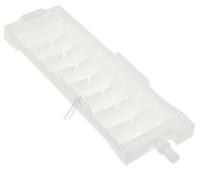 DA63-02284B ISBRICKA, BJ73SLW180