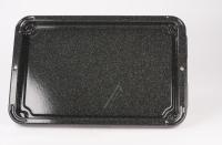 MJS30335701 TRAY METAL PRESS SPE