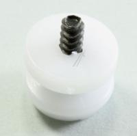 LG AEJ34755201 HALTER BAUGRUPPE