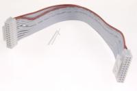 BN39-00802B 24 PIN ANSCHLUSSKABEL