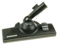 SAMSUNG DJ97-00315A GOLVMUNSTYCKE