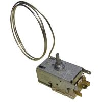 9002753700 C00904239 TERMOSTAT RANCO