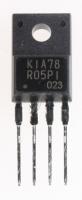KIA78R05API 0IMCRKE018A IC-KRETS
