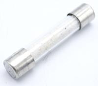 534058 SICHERUNG 6,3X32/F.15A. 250V