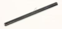 50294503003 AXEL,HANDTAG