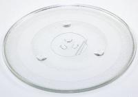 ELECTROLUX / AEG 50283961006 ROTERANDE PLATTA