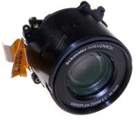 SAMSUNG AD97-13533A ÖVERDEL