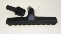 ELECTROLUX / AEG BSL22 9002562891 BSL22 LATTIA-HARJA