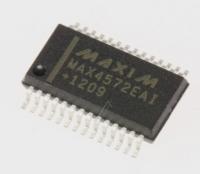 MAX4572EAI 0IPRPMX014A IC