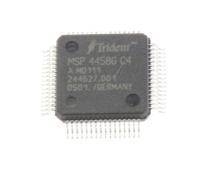 MSP4458GC4 0IPRP00670A IC