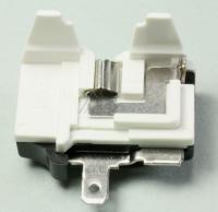 4085523185 C00867524 MOTORBESKYTTELSE TYPE 4TM189NFBYY-73