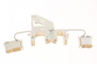 BEKO/GRUNDIG/ARCELIK 4846480100 C00890993 BOKS