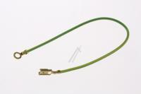 4109812000 C00878533 BODEN KABEL