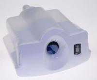DA97-06073A ASSY TANK WATER-REF,ES-PJT,SSEC,ABS,-,-,