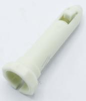 895550613 STIFT DÄMPFER