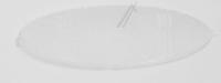 762172528 COPERCHIO LAMPADA FD48APS