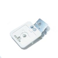 2890200100 C00867077 ANSLUTNINGSKLÄMMA
