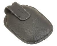 AD81-02630A LAUKKU / TASKU