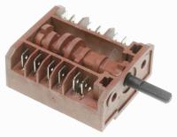 163100007 C00864701 ENERGIREGULATOR