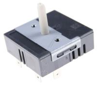 163240003 C00912531 ENERGIREGULATOR 2-KRETS