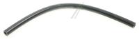BEKO/GRUNDIG/ARCELIK 2600940200 C00872161 SLANGE