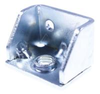 762850024 FERMO SUPPORTO FD48APSNF
