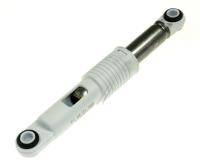 2803250100 C00904375 STØTDEMPER