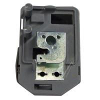 BEKO/GRUNDIG/ARCELIK 2804600200 C00961180 KLEMMKASTEN (MONTAGE)