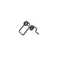 BEKO/GRUNDIG/ARCELIK 2804970300 C00867380 SULKUJOUSI
