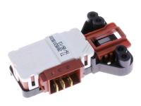BEKO/GRUNDIG/ARCELIK 2805310500 C00865742 OVILUKKO