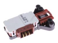 BEKO/GRUNDIG/ARCELIK 2805310500 C00865742 DÖRRLÅS