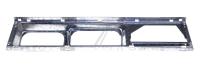 2805850100 C00930870 PANEL SUPPORT