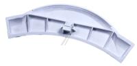 BEKO/GRUNDIG/ARCELIK 2805930700 C00929016 GREP..