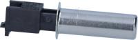 BEKO/GRUNDIG/ARCELIK 2806720200 C00865328 NTC FØLER/SENSOR