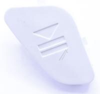 2808380100 START/STOP BUTTON.