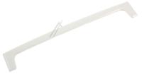 SMEG 186251313 PROFIL KOCHMULDE FD32APS