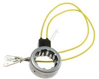 690510030 TACOMETER