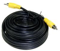 JOHTO, RCA UROS / RCA UROS 10,0M VIDEO