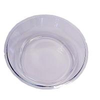 2905560100 C00867945 LUCKGLAS