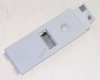 BEKO/GRUNDIG/ARCELIK 2950970100 C00915507 DØRLÅS
