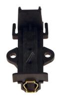 BEKO/GRUNDIG/ARCELIK 371201202 C00864940 HIILIHARJA (MUSTA/L93MF7)